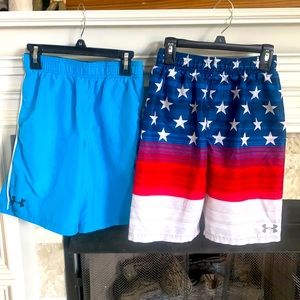 Shorts swim/gym